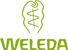 Weleda