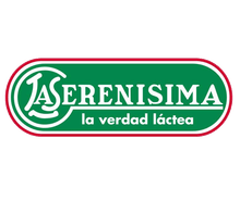 Mastellone Hnos. (La Serenísima)